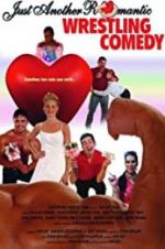Watch Just Another Romantic Wrestling Comedy Vodly