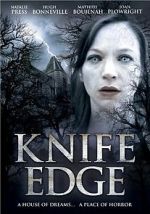 Watch Knife Edge Vodly