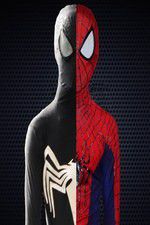 Watch Spider-Man 2 Age of Darkness Vodly