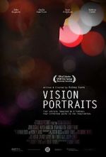 Watch Vision Portraits Vodly