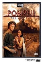 Watch Pompeii: The Last Day Vodly