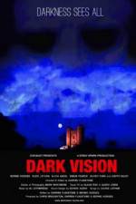 Watch Dark Vision Vodly