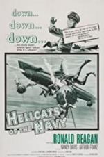 Watch Hellcats of the Navy Vodly