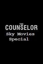 Watch Sky Movie Special: The Counselor Vodly