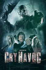 Watch Cry Havoc Vodly