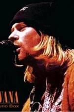 Watch Nirvana Evergreen State College Television Studio Vodly