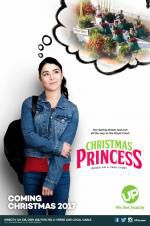 Watch Christmas Princess Vodly