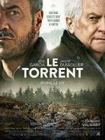 Watch Le torrent Vodly