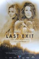 Watch Last Exit Vodly