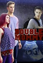 Watch Double Mommy Vodly