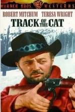 Watch Track of the Cat Vodly