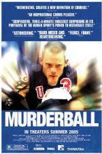 Watch Murderball Vodly