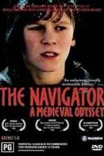 Watch The Navigator A Mediaeval Odyssey Vodly