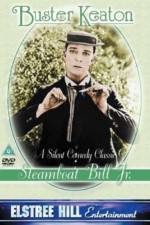 Watch Steamboat Bill Jr Vodly