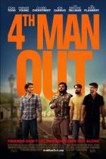 Watch Fourth Man Out Vodly