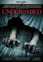 Watch Under the Bed Vodly