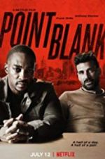 Watch Point Blank Vodly