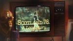 Watch Scotland 78: A Love Story Vodly