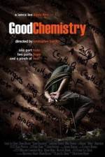 Watch Good Chemistry Vodly