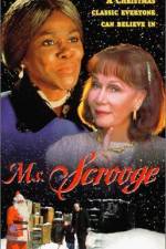 Watch Ms. Scrooge Vodly