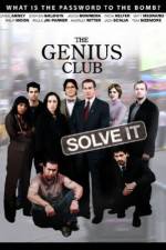 Watch The Genius Club Vodly