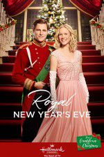 Watch A Royal New Year\'s Eve Vodly