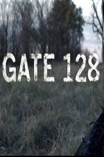 Watch Gate 128 Vodly