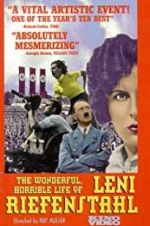 Watch The Wonderful, Horrible Life of Leni Riefenstahl Vodly