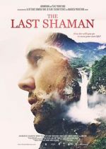 Watch The Last Shaman Vodly