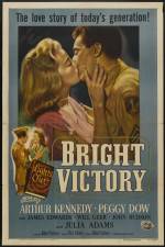 Watch Bright Victory Vodly