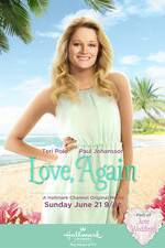 Watch Love, Again Vodly