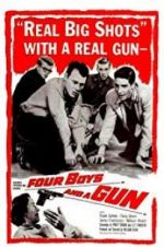 Watch Four Boys and a Gun Vodly