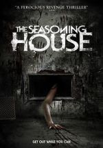 Watch The Seasoning House Vodly