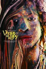 Watch Venus as a Boy Vodly