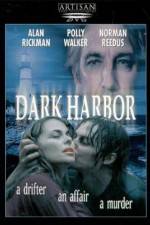 Watch Dark Harbor Vodly