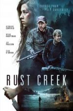 Watch Rust Creek Vodly