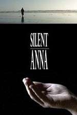 Watch Silent Anna Vodly