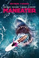 Watch Maneater Vodly