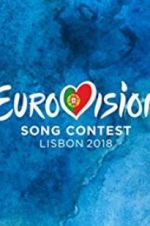 Watch The Eurovision Song Contest Vodly