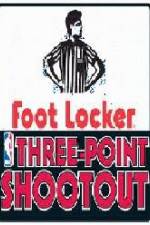 Watch 2010 All Star Three Point Shootout Vodly