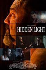 Watch Hidden Light Vodly