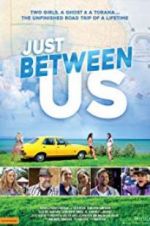 Watch Just Between Us Vodly