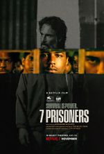 Watch 7 Prisoners Vodly