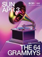 Watch The 66th Annual Grammy Awards (TV Special 2024) Vodly