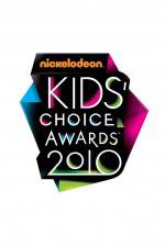 Watch Nickelodeon Kids' Choice Awards 2010 Vodly