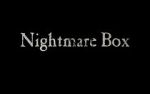 Watch Nightmare Box Vodly