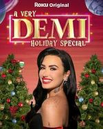 Watch A Very Demi Holiday Special (TV Special 2023) Vodly