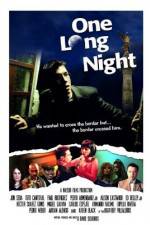 Watch One Long Night Vodly