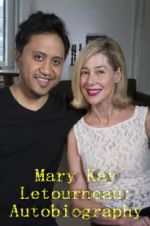 Watch Mary Kay Letourneau: Autobiography Vodly