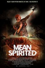 Watch Mean Spirited Vodly